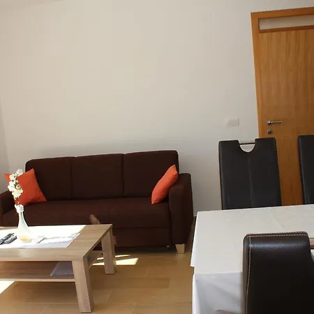 Slano Bay Apartments Room photo